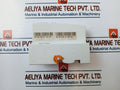 Wago 750-841 Ethernet Controller 10/100 Mbit/S