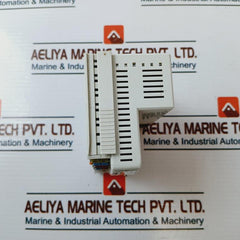 Wago 750-841 Ethernet Controller 10/100 Mbit/S