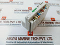 Wago 750-841 Ethernet Controller 10/100 Mbit/S