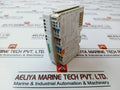 Wago 750-841 Ethernet Controller 10/100 Mbit/S
