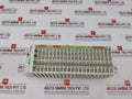 Wago 750-841 I/O Module 8Do 24V Dc 0.5A Atex Iecex Codesys Ethernet Class I