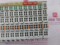 Wago 750-841 I/O Module 8Do 24V Dc 0.5A Atex Iecex Codesys Ethernet Class I