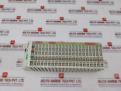 Wago 750-841 I/O Module 8Do 24V Dc 0.5A Atex Iecex Codesys Ethernet Class I