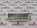Wago 750-841 I/O Module 8Do 24V Dc 0.5A Atex Iecex Codesys Ethernet Class I
