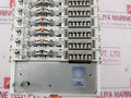 Wago 750-841 I/O Module 8Do 24V Dc 0.5A Atex Iecex Codesys Ethernet Class I