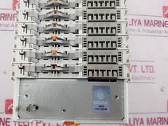 Wago 750-841 I/O Module 8Do 24V Dc 0.5A Atex Iecex Codesys Ethernet Class I