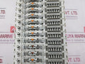 Wago 750-841 I/O Module 8Do 24V Dc 0.5A Atex Iecex Codesys Ethernet Class I