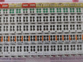 Wago 750-841 I/O Module 8Do 24V Dc 0.5A Atex Iecex Codesys Ethernet Class I