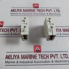 Wago 750-960 Profibus Connector