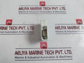 Wago 750-960 Profibus Connector