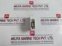Wago 750-960 Profibus Connector