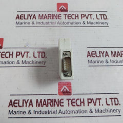 Wago 750-960 Profibus Connector