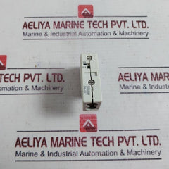 Wago 750-960 Profibus Connector