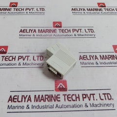 Wago 750-960 Profibus Connector