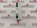 Wago 787-1622 Classic Power Supply Ac100-240V/ 50-60Hz