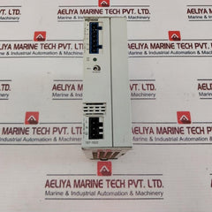 Wago 787-1622 Classic Power Supply Ac100-240V/ 50-60Hz