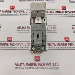 Wago 787-1622 Classic Power Supply Ac100-240V/ 50-60Hz