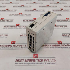Wago 787-1622 Classic Power Supply Ac100-240V/ 50-60Hz