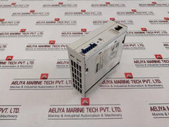 Wago 787-1622 Classic Power Supply Ac100-240V/ 50-60Hz