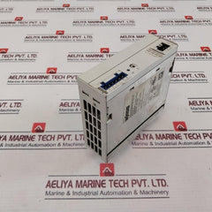 Wago 787-1622 Classic Power Supply Ac100-240V/ 50-60Hz