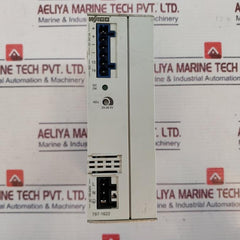 Wago 787-1622 Classic Power Supply Ac100-240V/ 50-60Hz