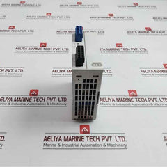 Wago 787-1640 Switched-mode Power Supply Dc 24V/10A 50-60Hz