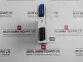 Wago 787-1640 Switched-mode Power Supply Dc 24V/10A 50-60Hz