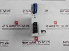 Wago 787-1640 Switched-mode Power Supply Dc 24V/10A 50-60Hz
