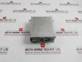 Wago 787-1640 Switched-mode Power Supply Dc 24V/10A 50-60Hz