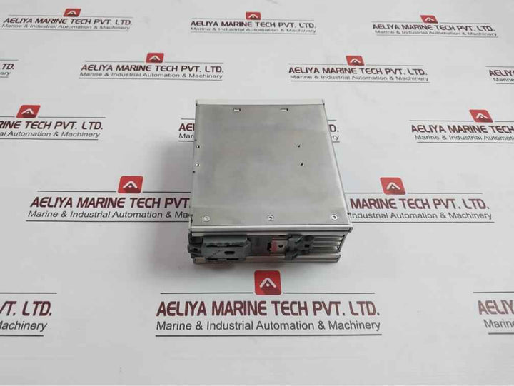 Wago 787-1640 Switched-mode Power Supply Dc 24V/10A 50-60Hz