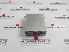 Wago 787-1640 Switched-mode Power Supply Dc 24V/10A 50-60Hz