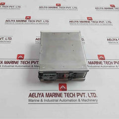 Wago 787-1640 Switched-mode Power Supply Dc 24V/10A 50-60Hz