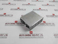 Wago 787-1640 Switched-mode Power Supply Dc 24V/10A 50-60Hz