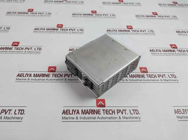 Wago 787-1640 Switched-mode Power Supply Dc 24V/10A 50-60Hz