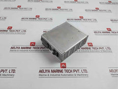 Wago 787-1640 Switched-mode Power Supply Dc 24V/10A 50-60Hz
