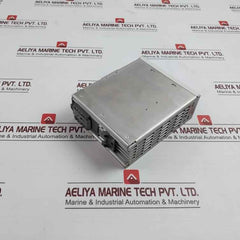 Wago 787-1640 Switched-mode Power Supply Dc 24V/10A 50-60Hz