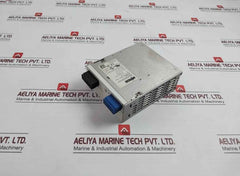 Wago 787-1640 Switched-mode Power Supply Dc 24V/10A 50-60Hz