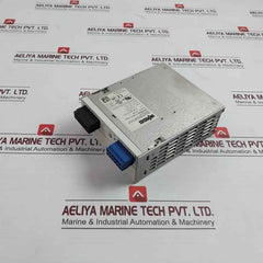 Wago 787-1640 Switched-mode Power Supply Dc 24V/10A 50-60Hz