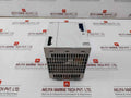 Wago 787-1644 Power Supply Unit Classic 400-500Vac/50-60Hz 24Vdc/40A