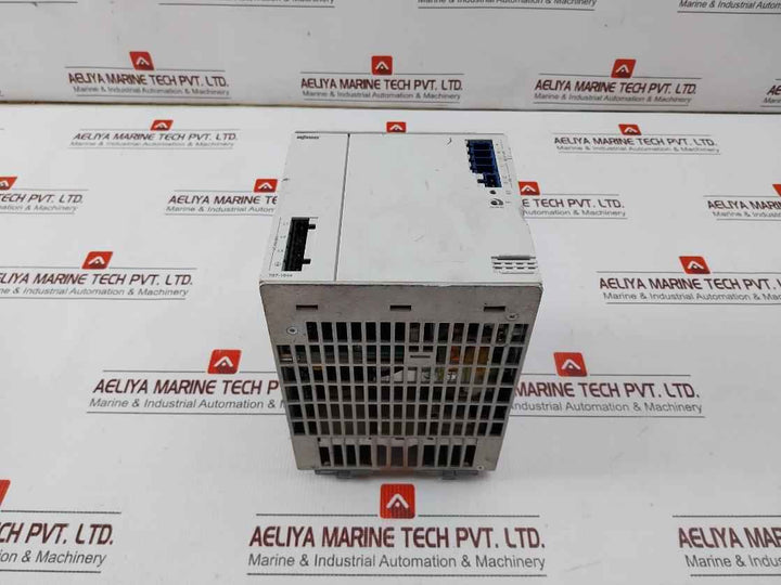 Wago 787-1644 Power Supply Unit Classic 400-500Vac/50-60Hz 24Vdc/40A