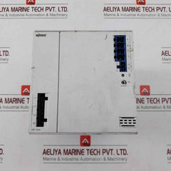 Wago 787-1644 Power Supply Unit Classic 400-500Vac/50-60Hz 24Vdc/40A