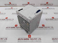 Wago 787-1644 Power Supply Unit Classic 400-500Vac/50-60Hz 24Vdc/40A