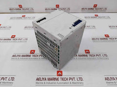 Wago 787-1644 Power Supply Unit Classic 400-500Vac/50-60Hz 24Vdc/40A