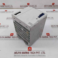 Wago 787-1644 Power Supply Unit Classic 400-500Vac/50-60Hz 24Vdc/40A