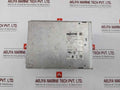 Wago 787-1644 Power Supply Unit Classic 400-500Vac/50-60Hz 24Vdc/40A