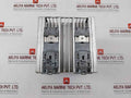 Wago 787-1644 Power Supply Unit Classic 400-500Vac/50-60Hz 24Vdc/40A