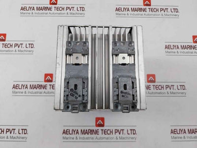 Wago 787-1644 Power Supply Unit Classic 400-500Vac/50-60Hz 24Vdc/40A