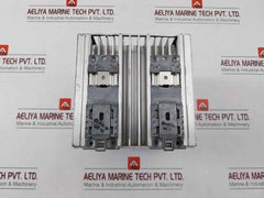 Wago 787-1644 Power Supply Unit Classic 400-500Vac/50-60Hz 24Vdc/40A