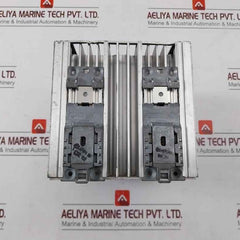Wago 787-1644 Power Supply Unit Classic 400-500Vac/50-60Hz 24Vdc/40A