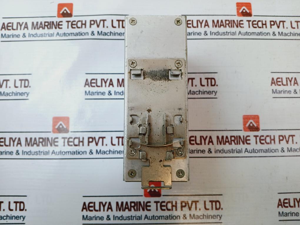 Wago 787-712 Switched Mode Power Supply Ac 110-240V